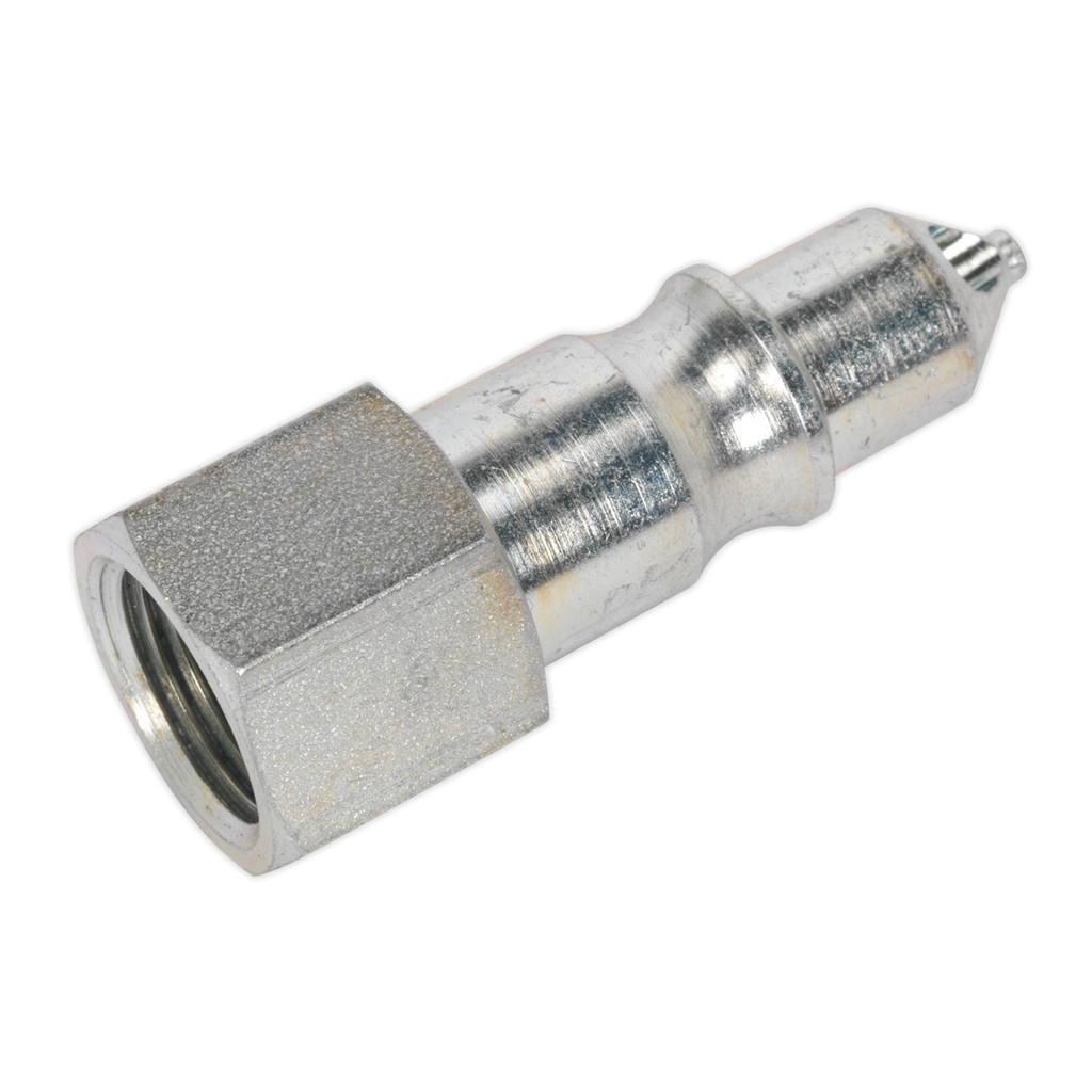PCL Screwed Adaptor Female 3/8"BSPT - Pack of 2