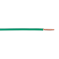 Thin Wall Single Automotive Cable 2mm² 28/0.30mm 50m - Green