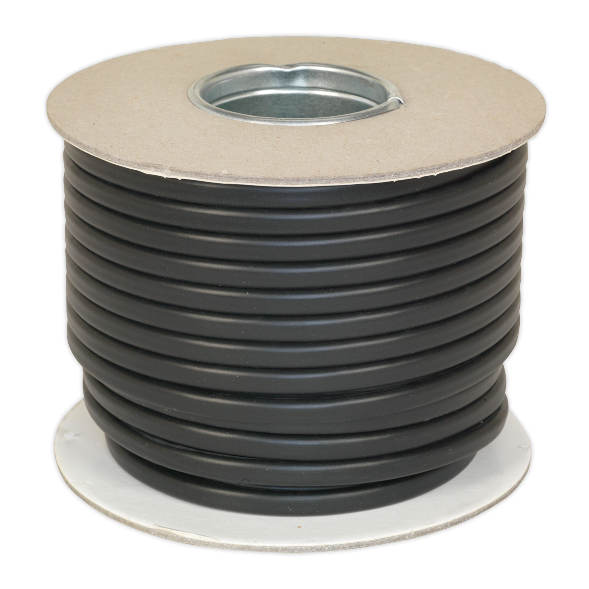 Thick Wall Flat Automotive Cable Twin 2 x 2mm² 28/0.30mm 30m