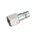 PCL Screwed Adaptor Female 1/4"BSPT - Pack of 2