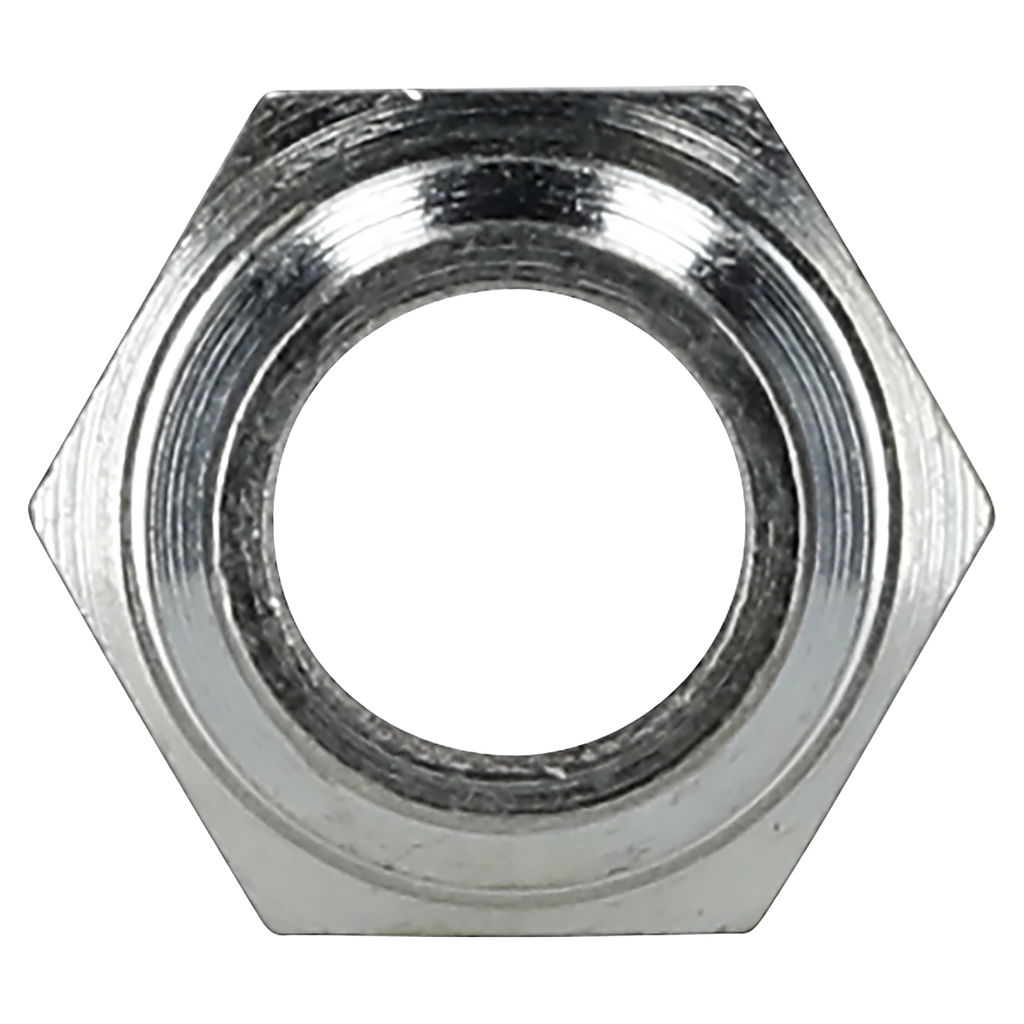PCL Screwed Adaptor Male 1/4"BSPT - Pack of 2