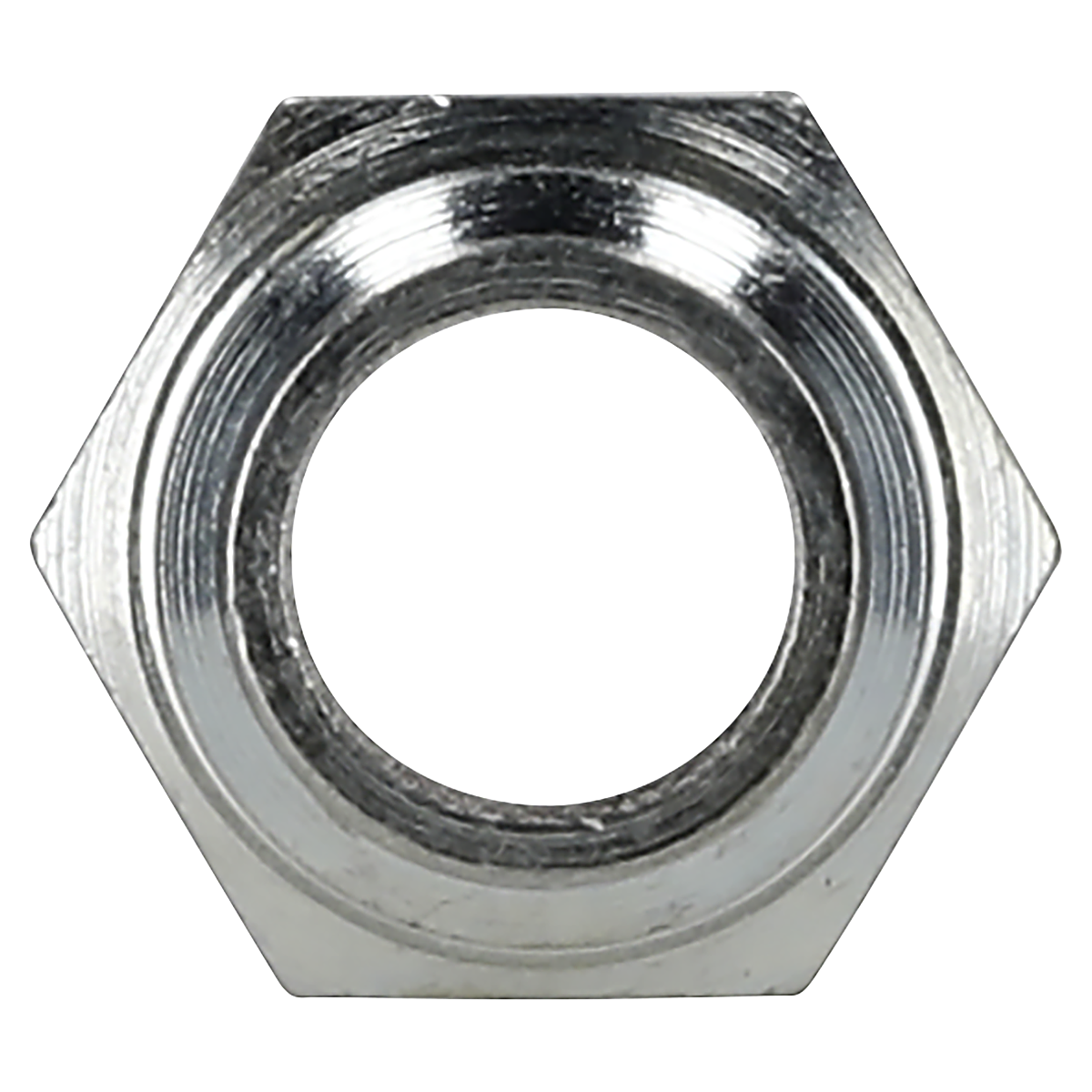 PCL Screwed Adaptor Male 1/4"BSPT - Pack of 2