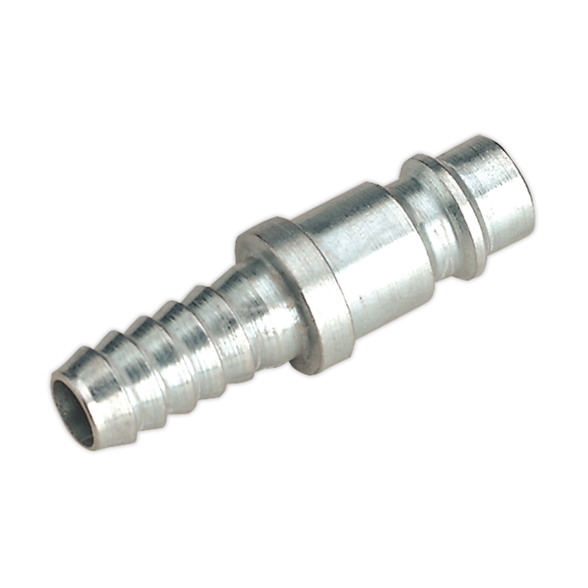 PCL Adaptor Tailpiece 5/16" Bore Hose - Pack of 2