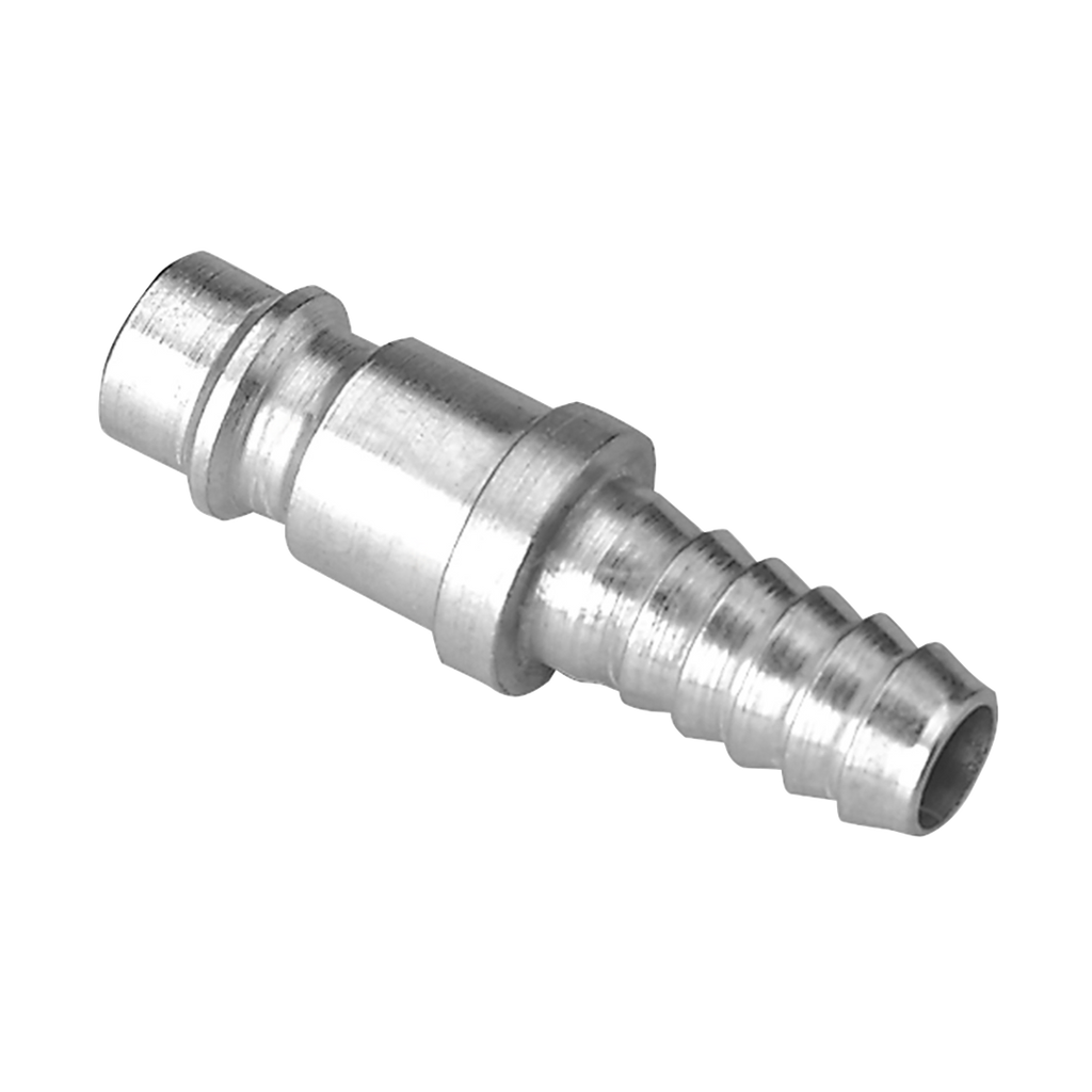 PCL Adaptor Tailpiece 5/16" Bore Hose - Pack of 2