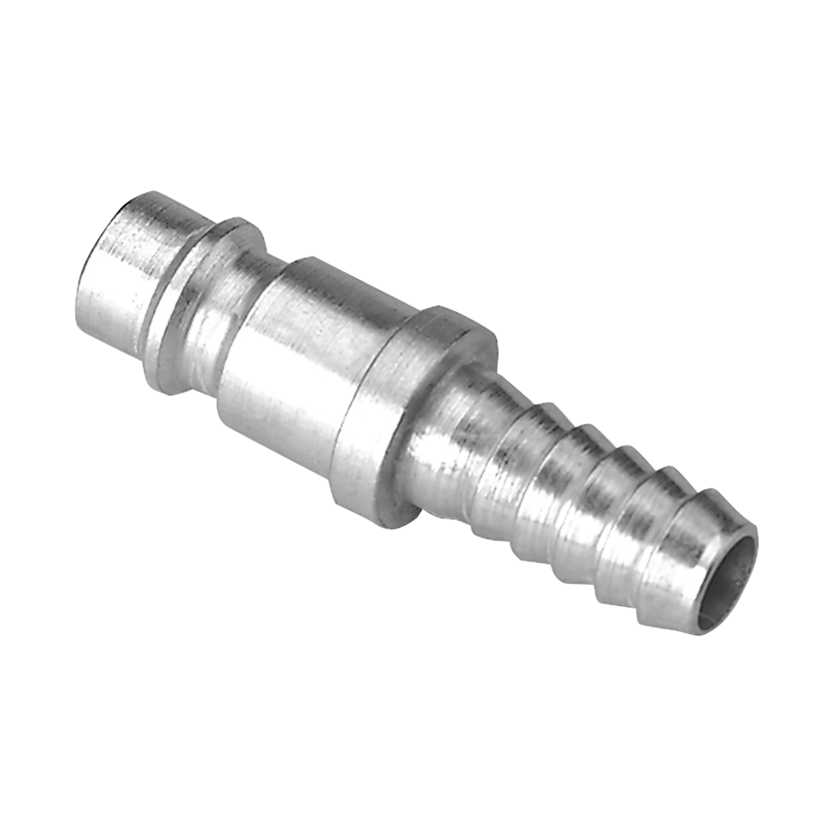 PCL Adaptor Tailpiece 5/16" Bore Hose - Pack of 2
