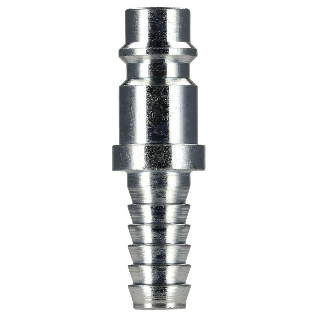 PCL Adaptor Tailpiece 5/16" Bore Hose - Pack of 2