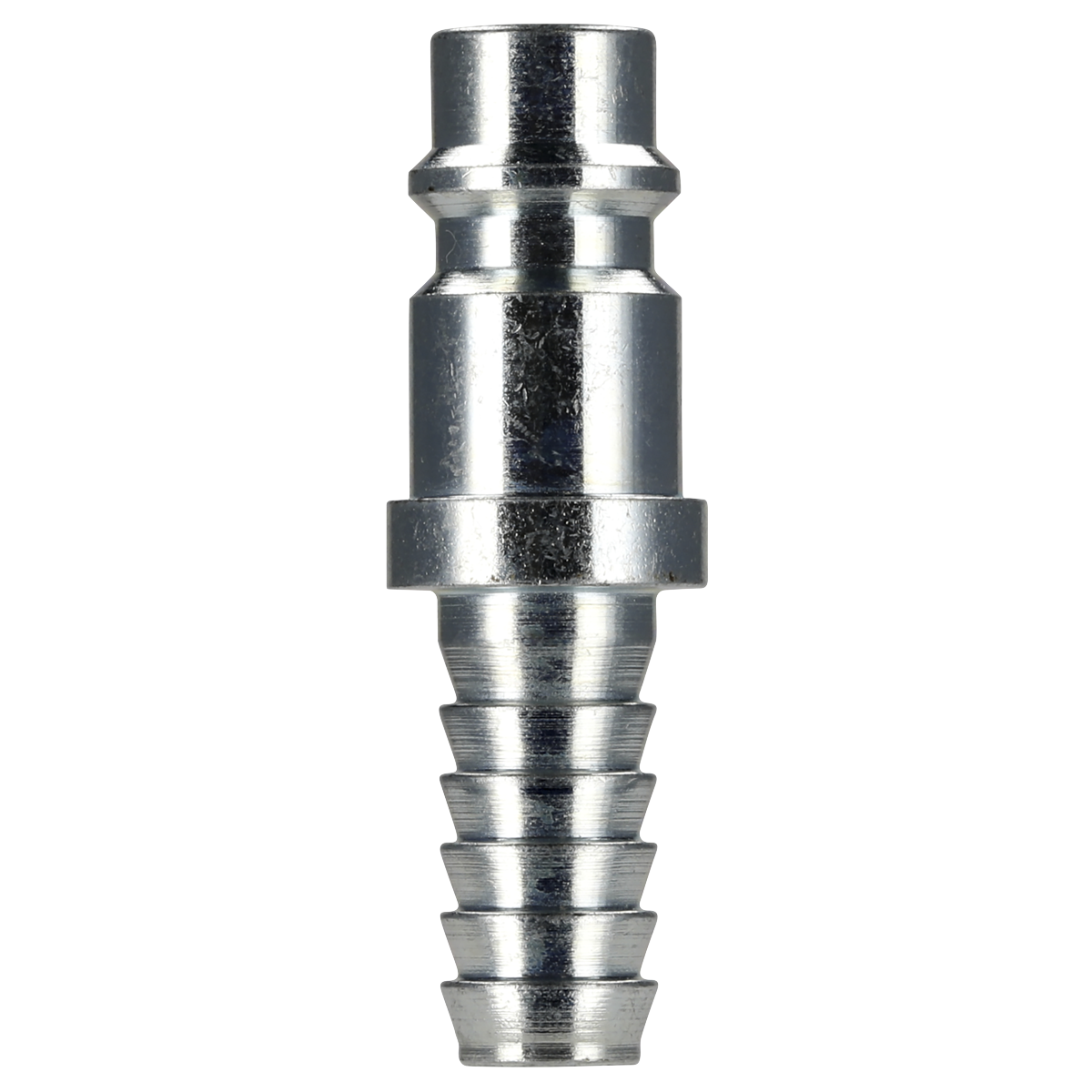 PCL Adaptor Tailpiece 5/16" Bore Hose - Pack of 2