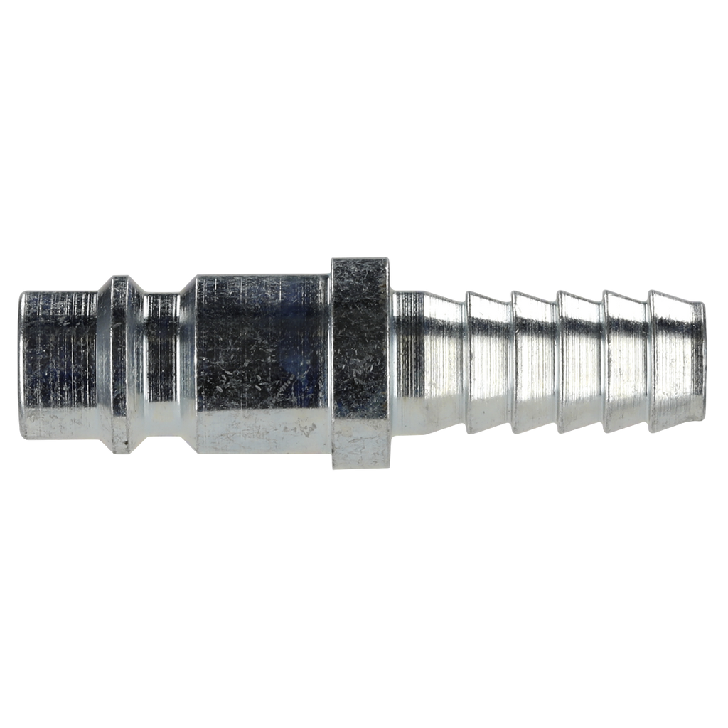 PCL Adaptor Tailpiece 5/16" Bore Hose - Pack of 2