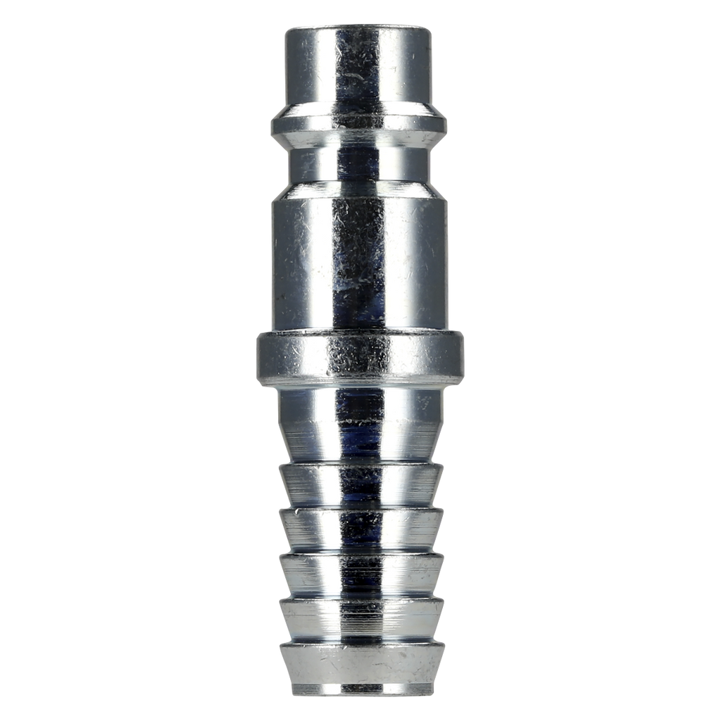 PCL Adaptor Tailpiece 3/8" Bore Hose - Pack of 2