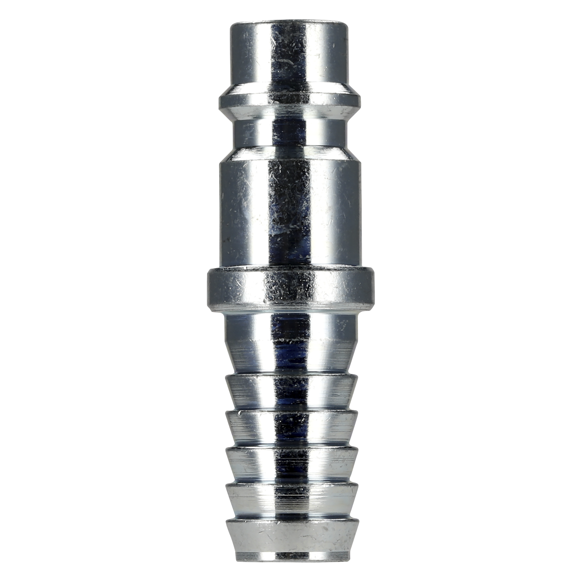 PCL Adaptor Tailpiece 3/8" Bore Hose - Pack of 2