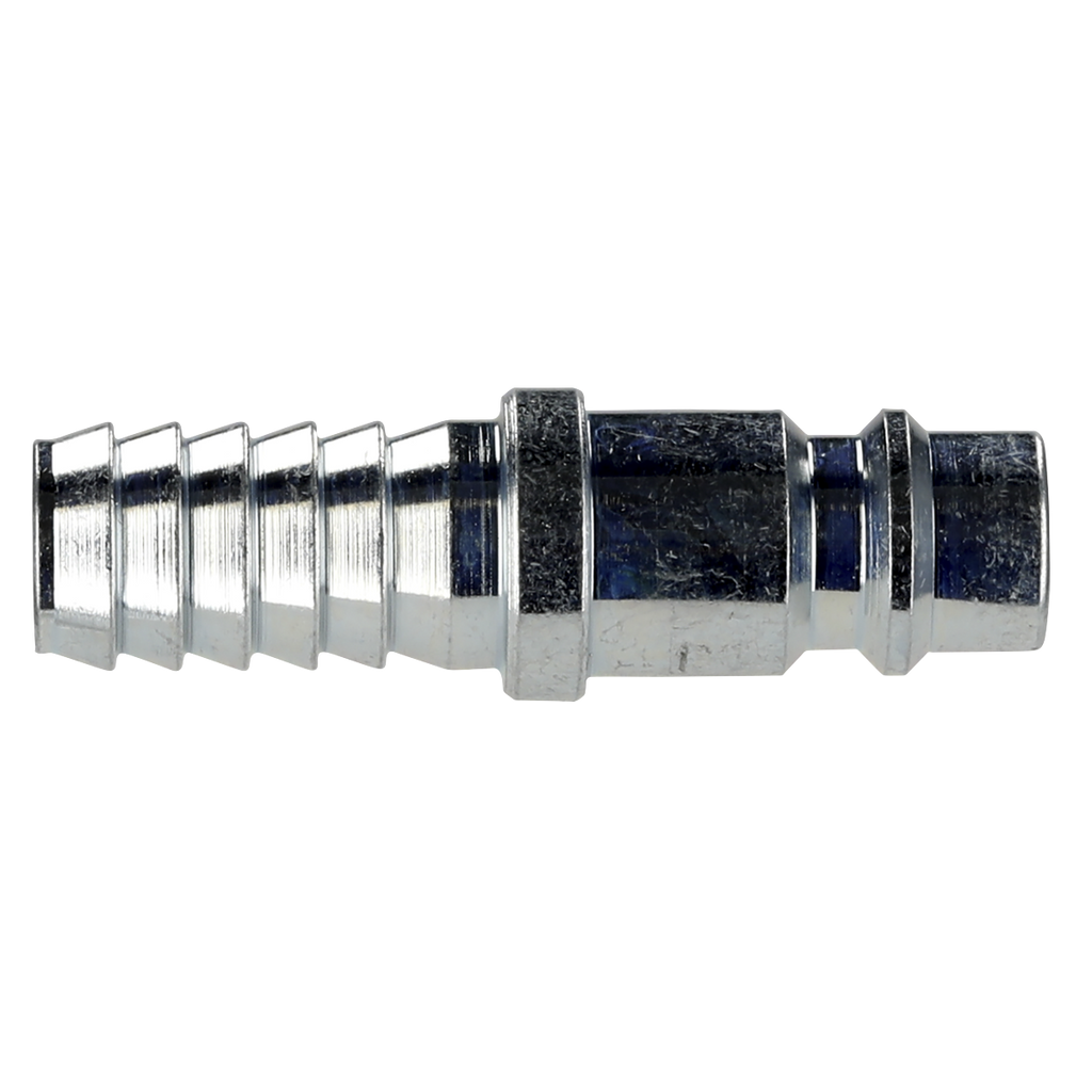PCL Adaptor Tailpiece 3/8" Bore Hose - Pack of 2