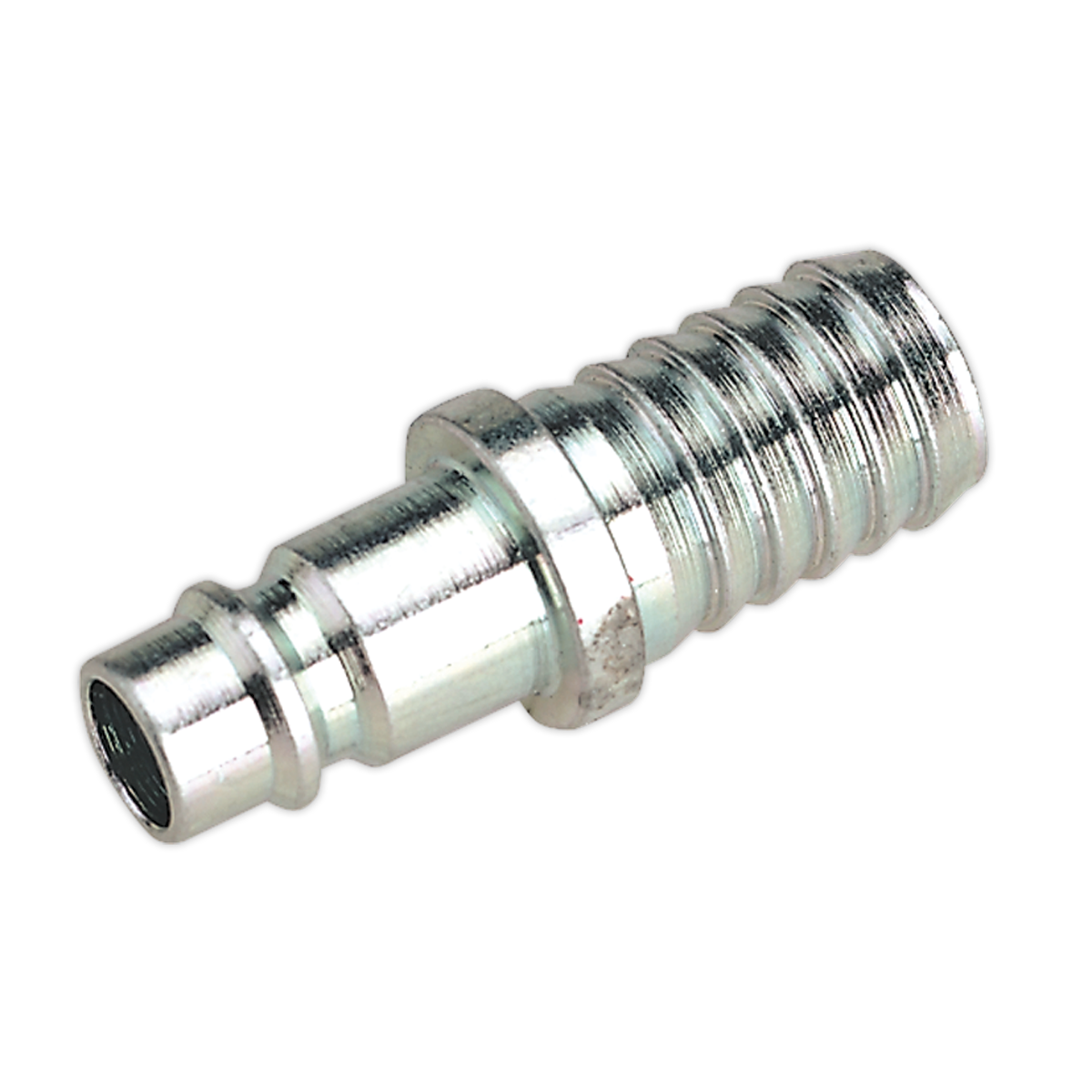 PCL Adaptor Tailpiece 1/2" Bore Hose - Pack of 2