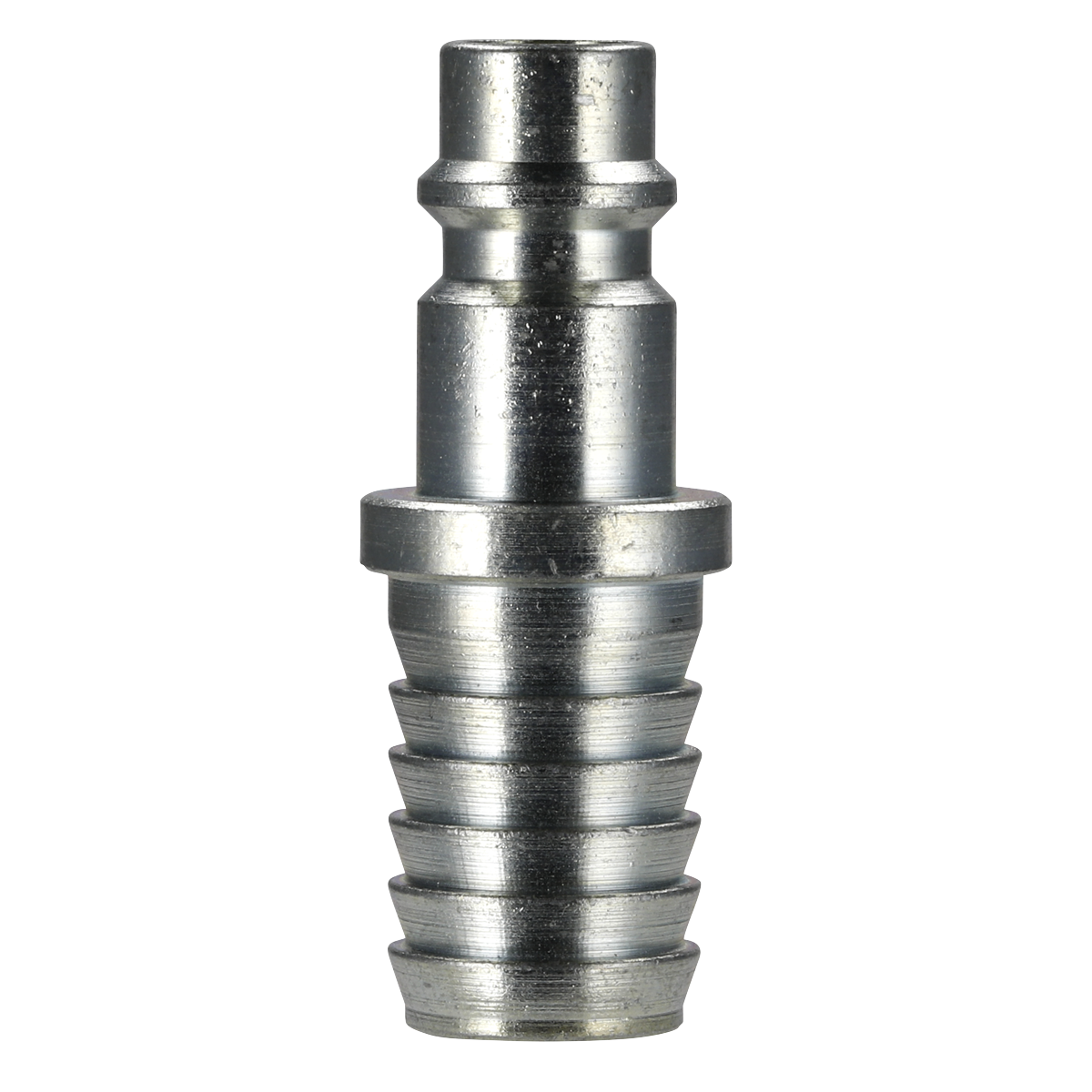 PCL Adaptor Tailpiece 1/2" Bore Hose - Pack of 2