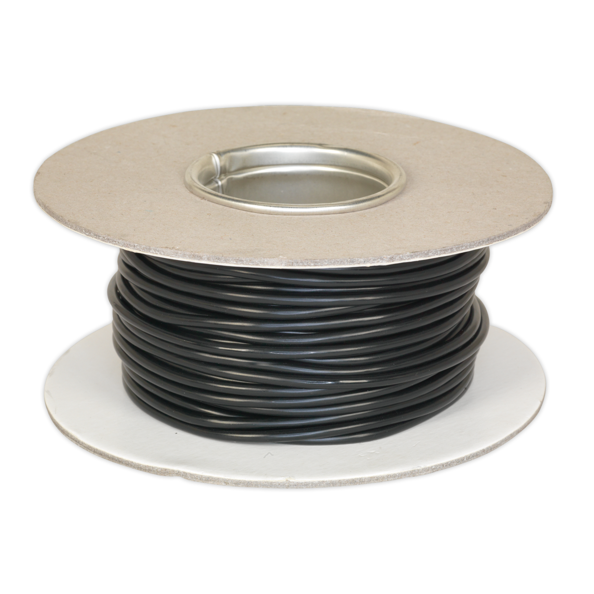 Automotive Cable Thin Wall Single 3mm² 44/0.30mm 30m - Black