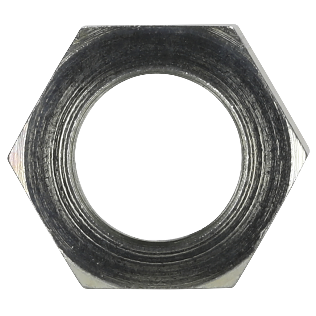 PCL Union Nut 1/4"BSPT - Pack of 5