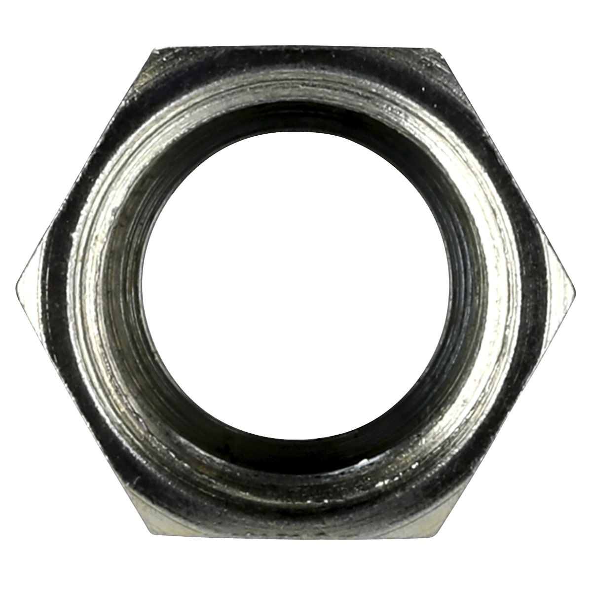 PCL Union Nut 1/4"BSPT - Pack of 5