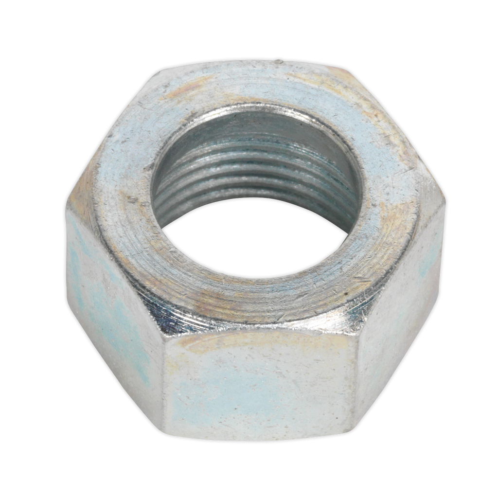 PCL Union Nut 3/8"BSPT - Pack of 5