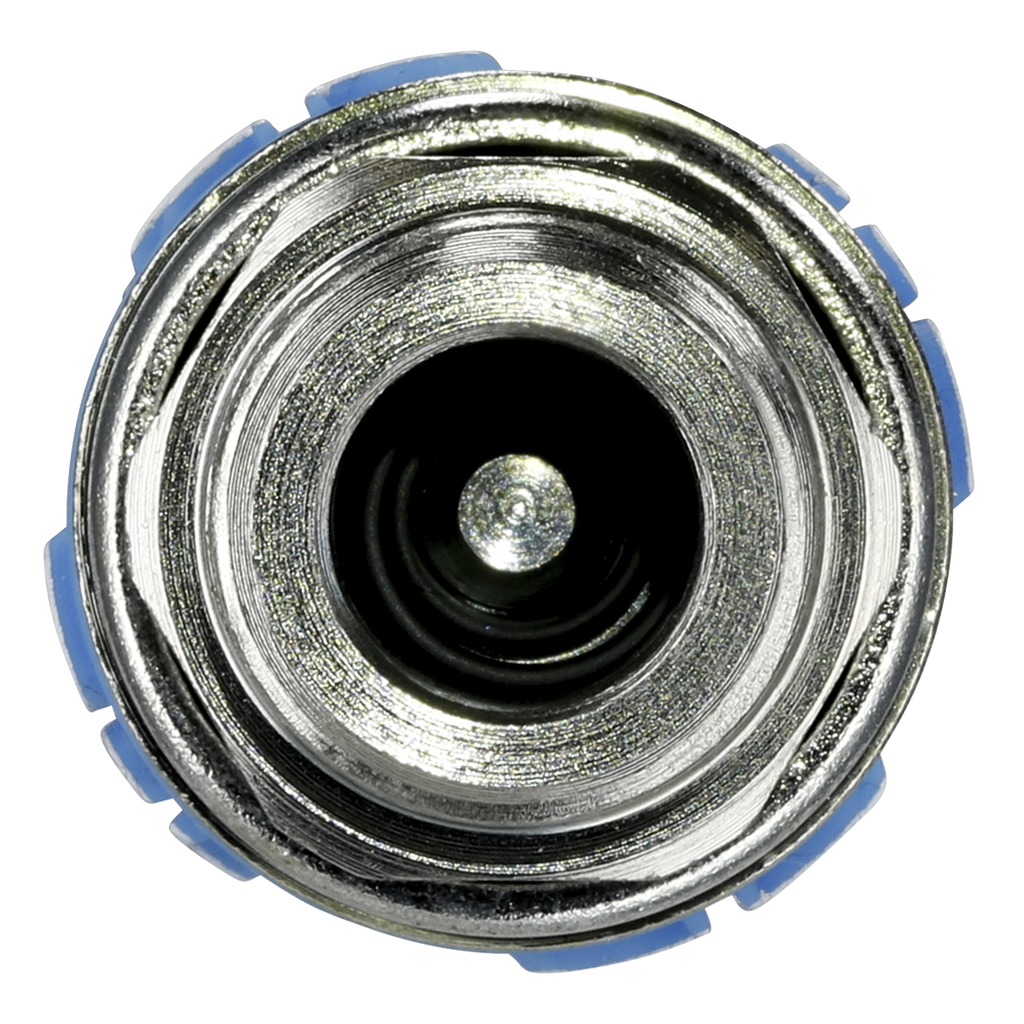 PCL Coupling Body Male 3/8"BSPT