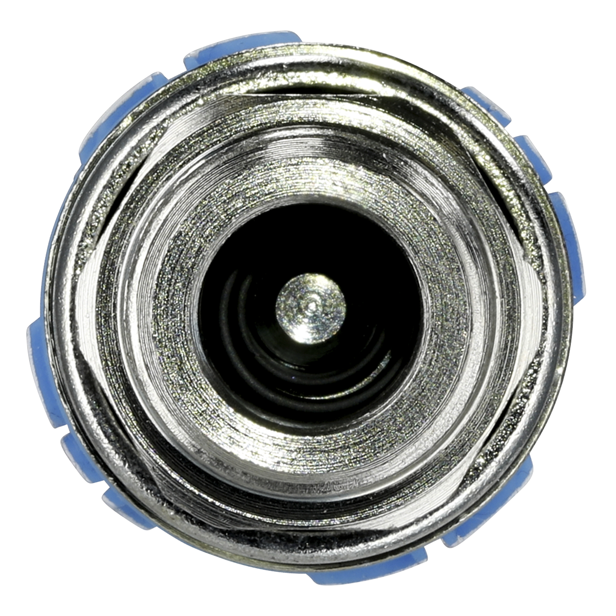 PCL Coupling Body Male 3/8"BSPT