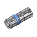 PCL Coupling Body Female 1/2"BSPT