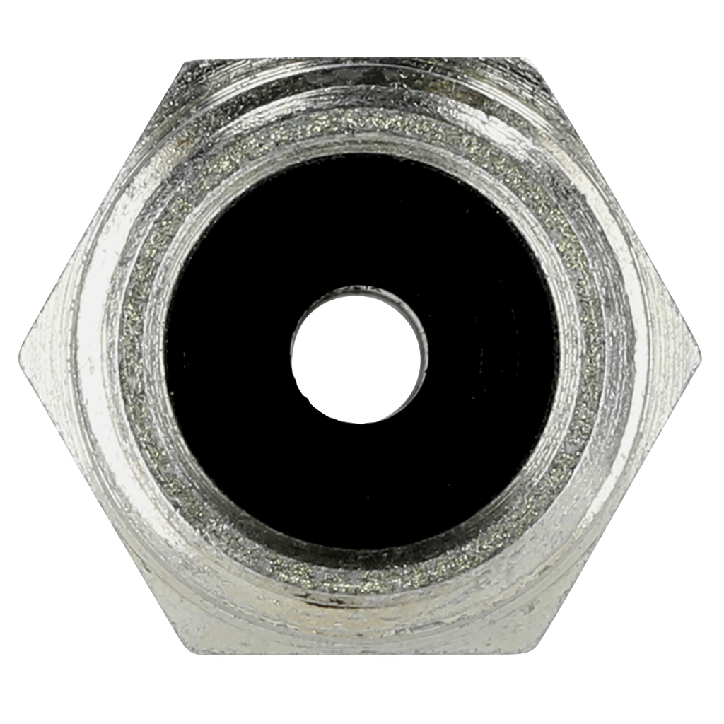 PCL Screwed Adaptor Male 1/2"BSPT - Pack of 5