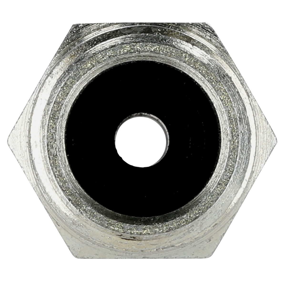PCL Screwed Adaptor Male 1/2"BSPT - Pack of 5