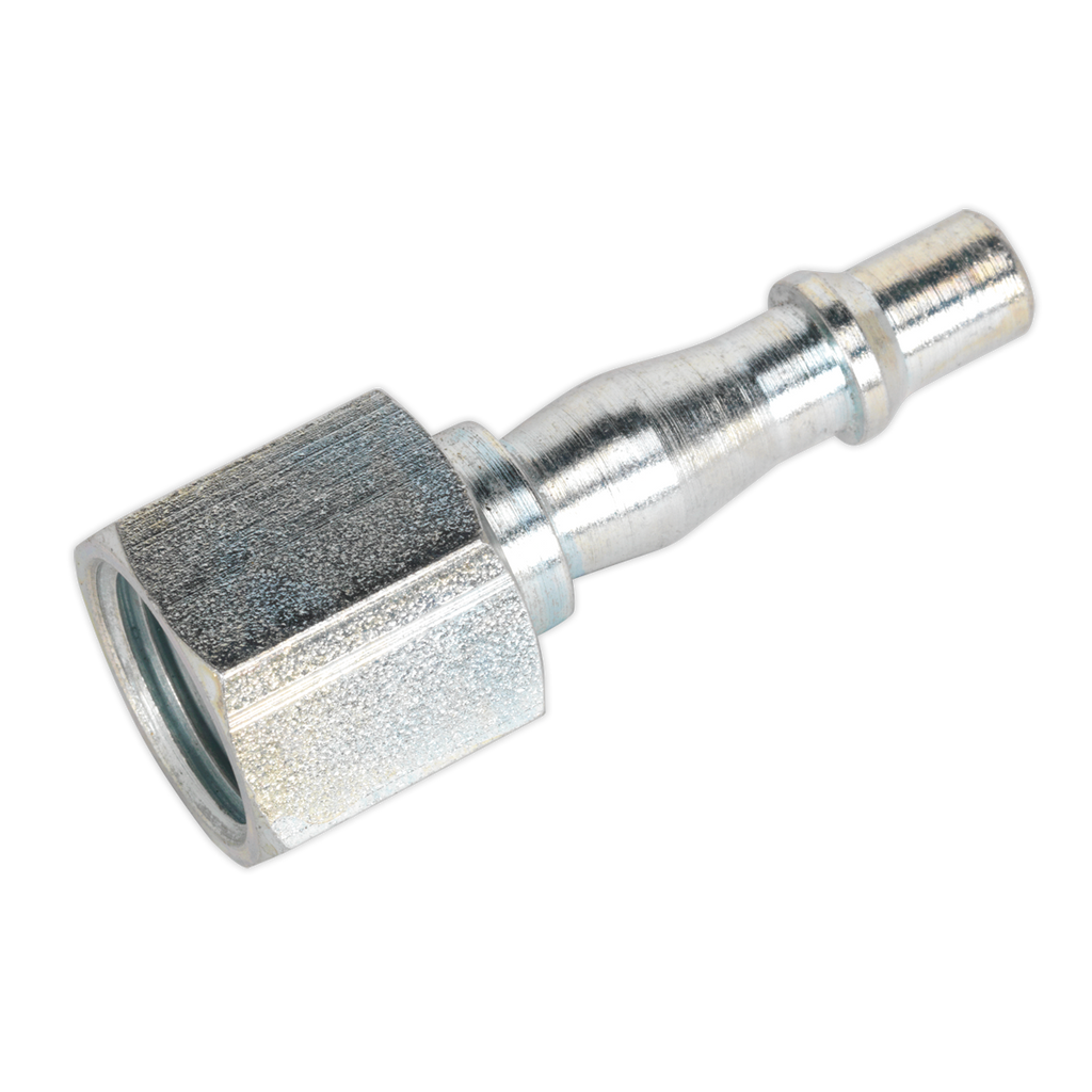 PCL Screwed Adaptor Female 3/8"BSPT - Pack of 5
