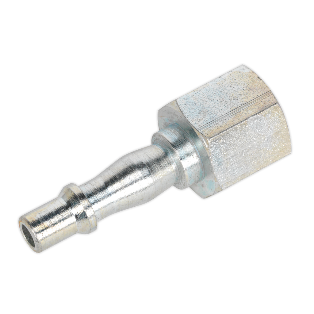 PCL Screwed Adaptor Female 3/8"BSPT - Pack of 5