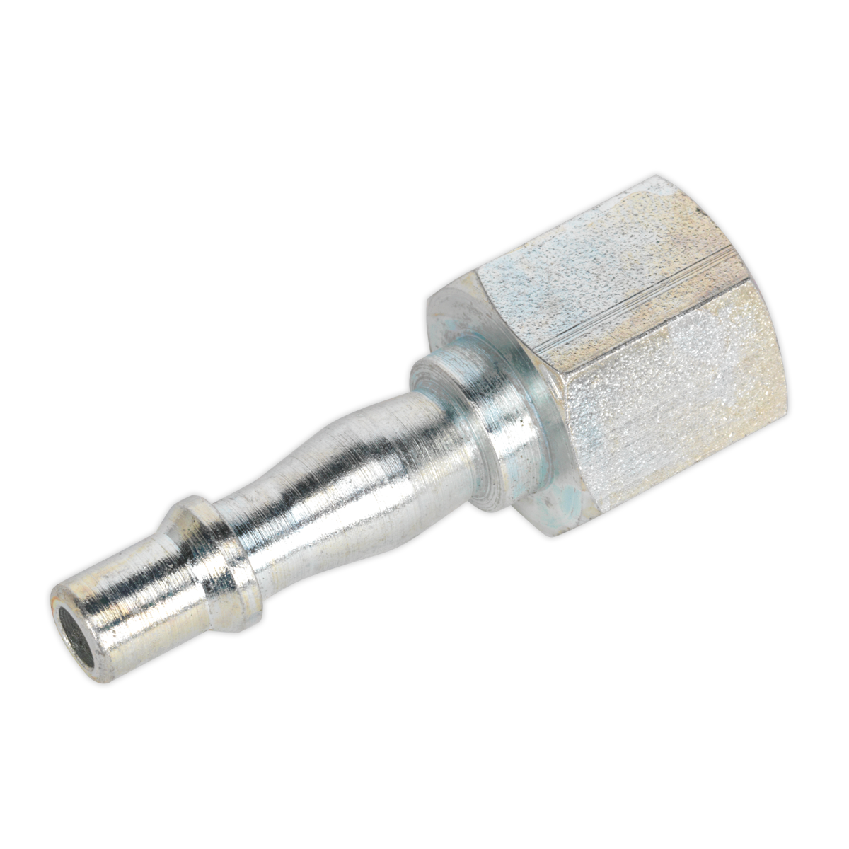PCL Screwed Adaptor Female 3/8"BSPT - Pack of 5