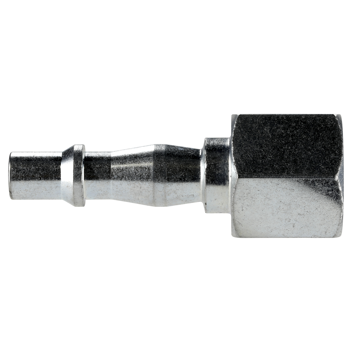 PCL Screwed Adaptor Female 3/8"BSPT - Pack of 5
