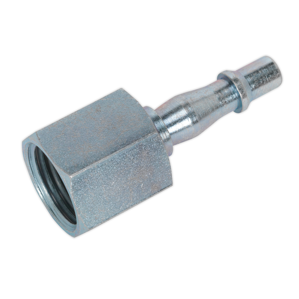 PCL Screwed Adaptor Female 1/2"BSPT - Pack of 5