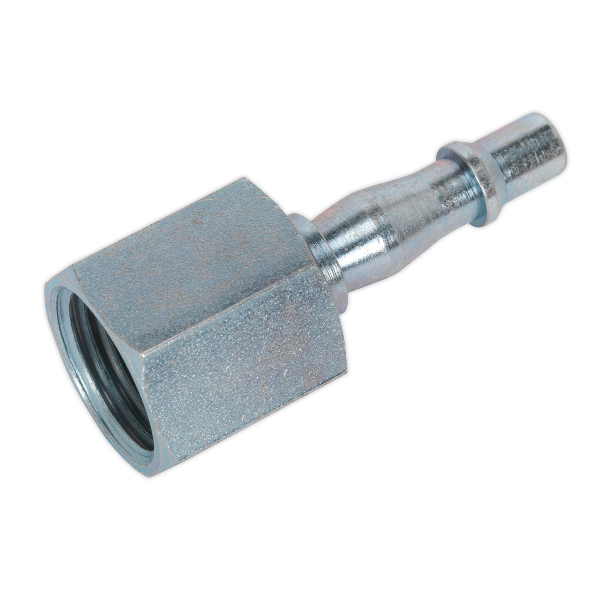 PCL Screwed Adaptor Female 1/2"BSPT - Pack of 5