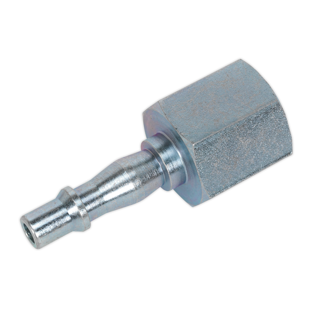 PCL Screwed Adaptor Female 1/2"BSPT - Pack of 5