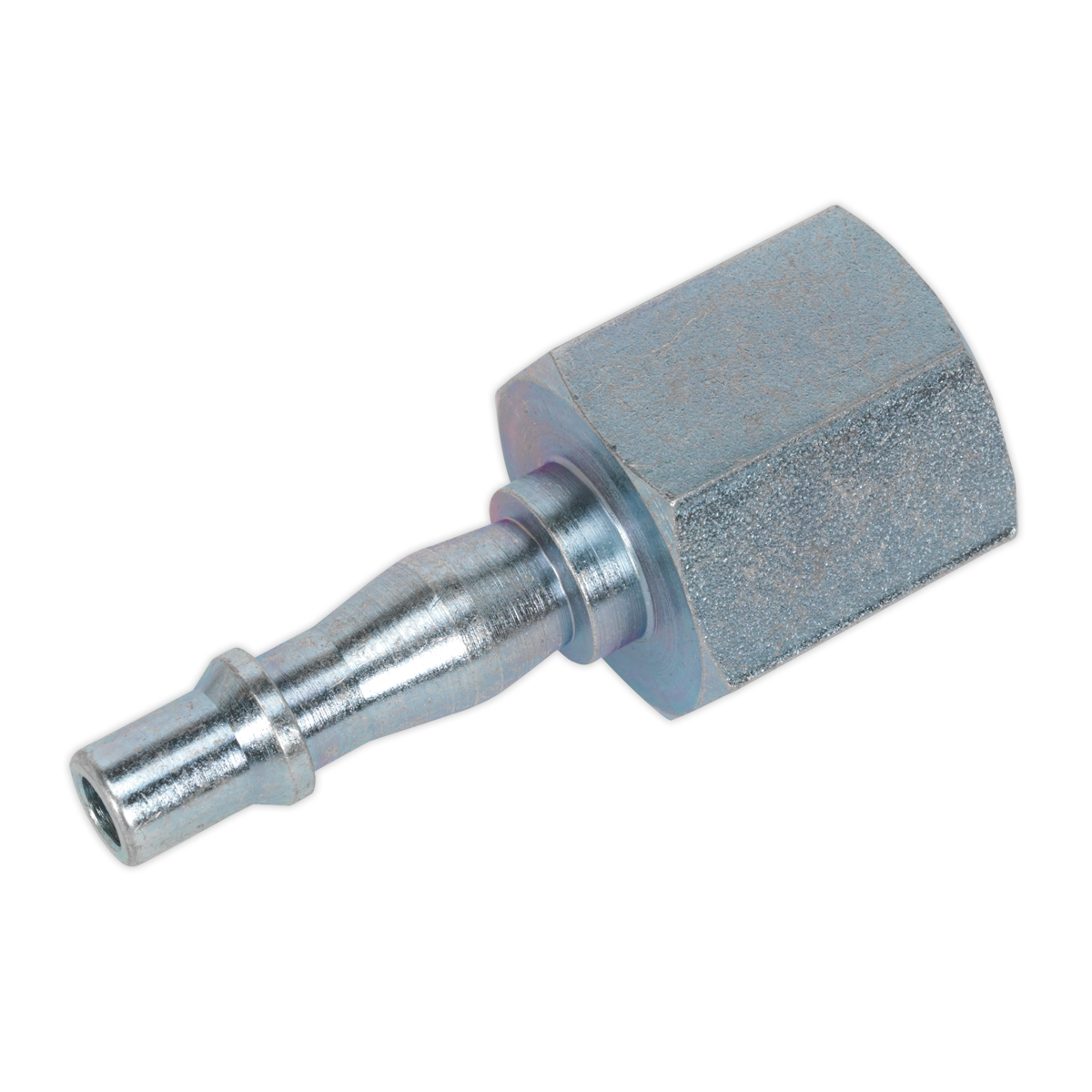 PCL Screwed Adaptor Female 1/2"BSPT - Pack of 5