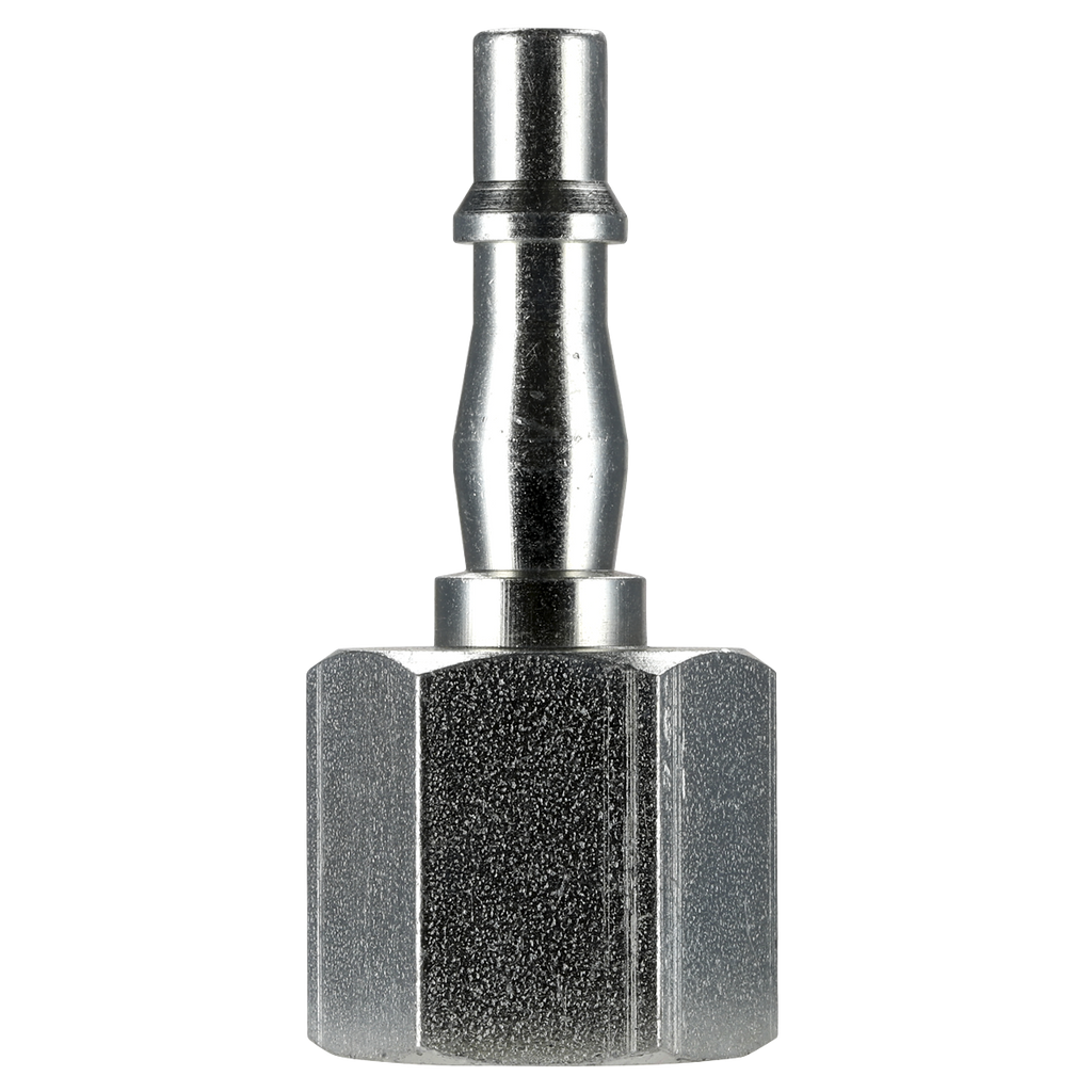 PCL Screwed Adaptor Female 1/2"BSPT - Pack of 5