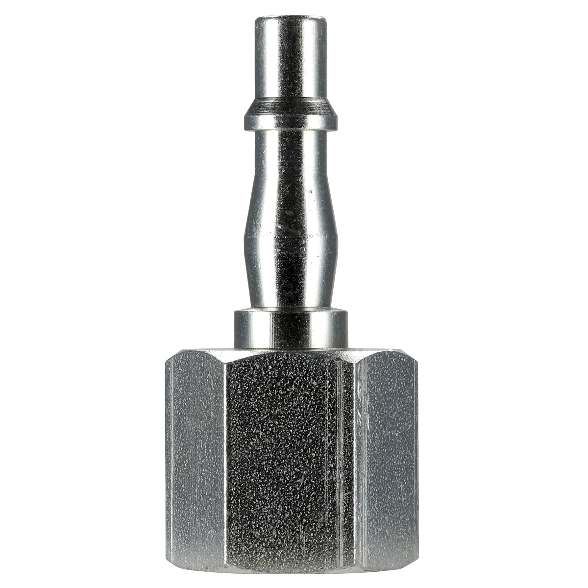 PCL Screwed Adaptor Female 1/2"BSPT - Pack of 5