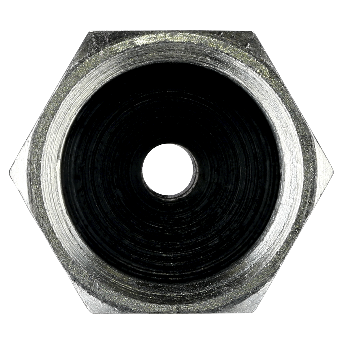 PCL Screwed Adaptor Female 1/2"BSPT - Pack of 5