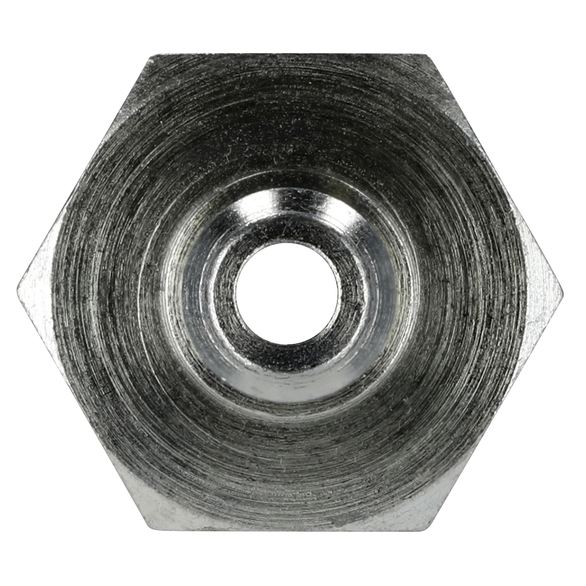 PCL Screwed Adaptor Female 1/2"BSPT - Pack of 5