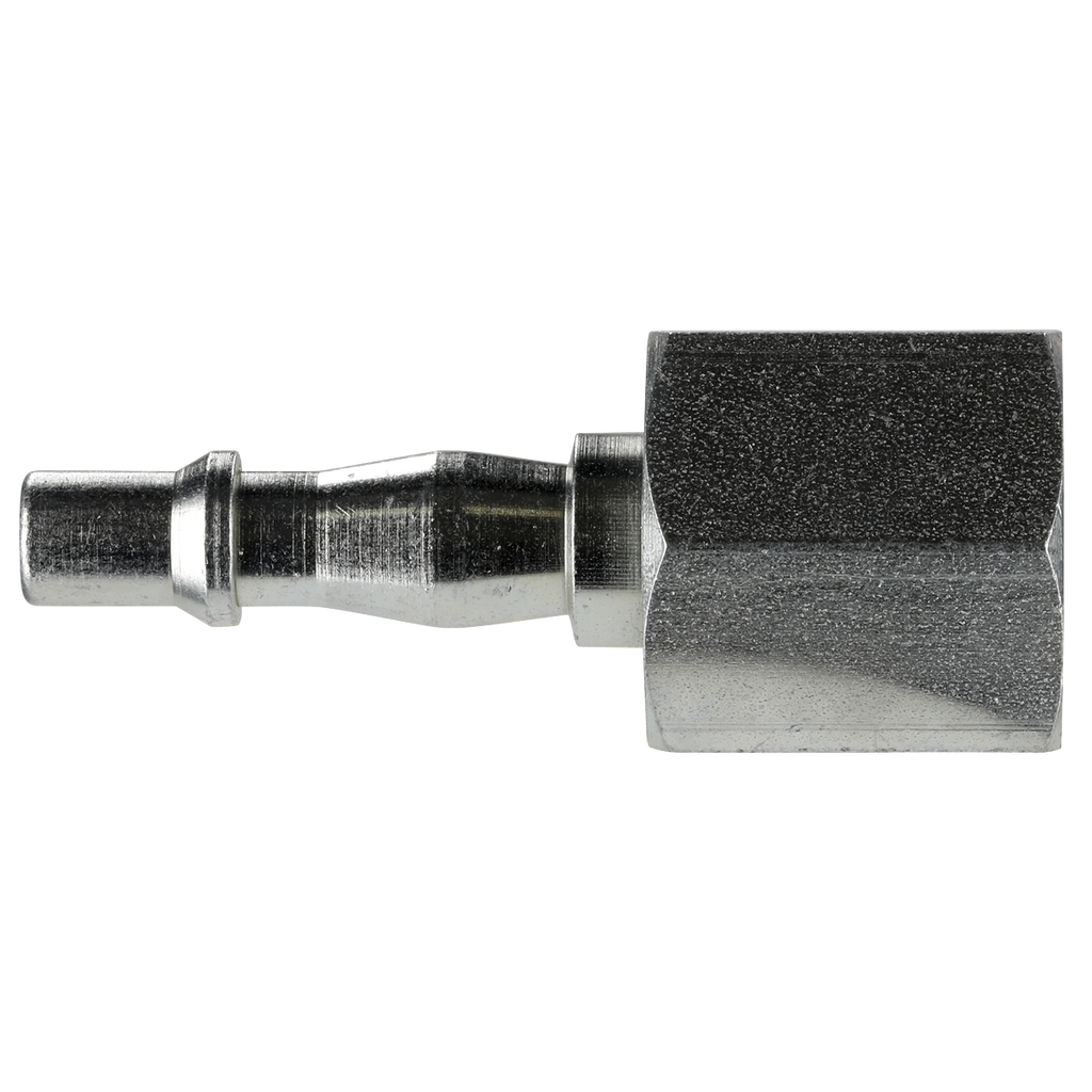 PCL Screwed Adaptor Female 1/2"BSPT - Pack of 5
