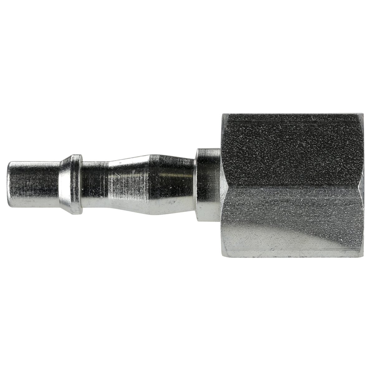 PCL Screwed Adaptor Female 1/2"BSPT - Pack of 5
