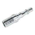 PCL Adaptor Tailpiece 1/2" Bore Hose - Pack of 5