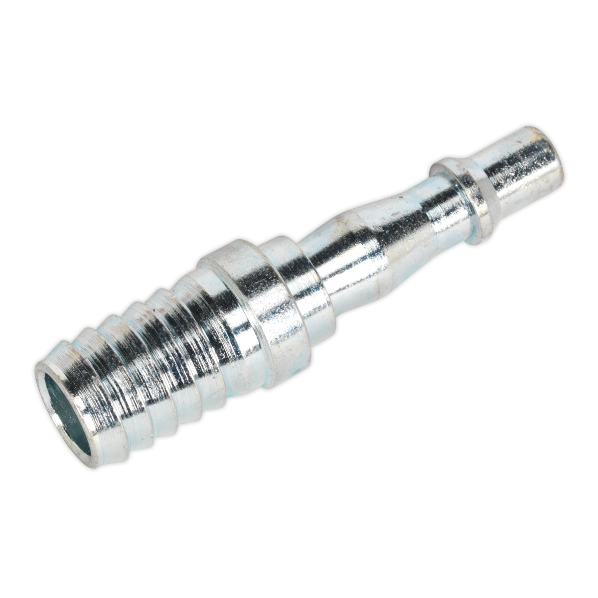 PCL Adaptor Tailpiece 1/2" Bore Hose - Pack of 5