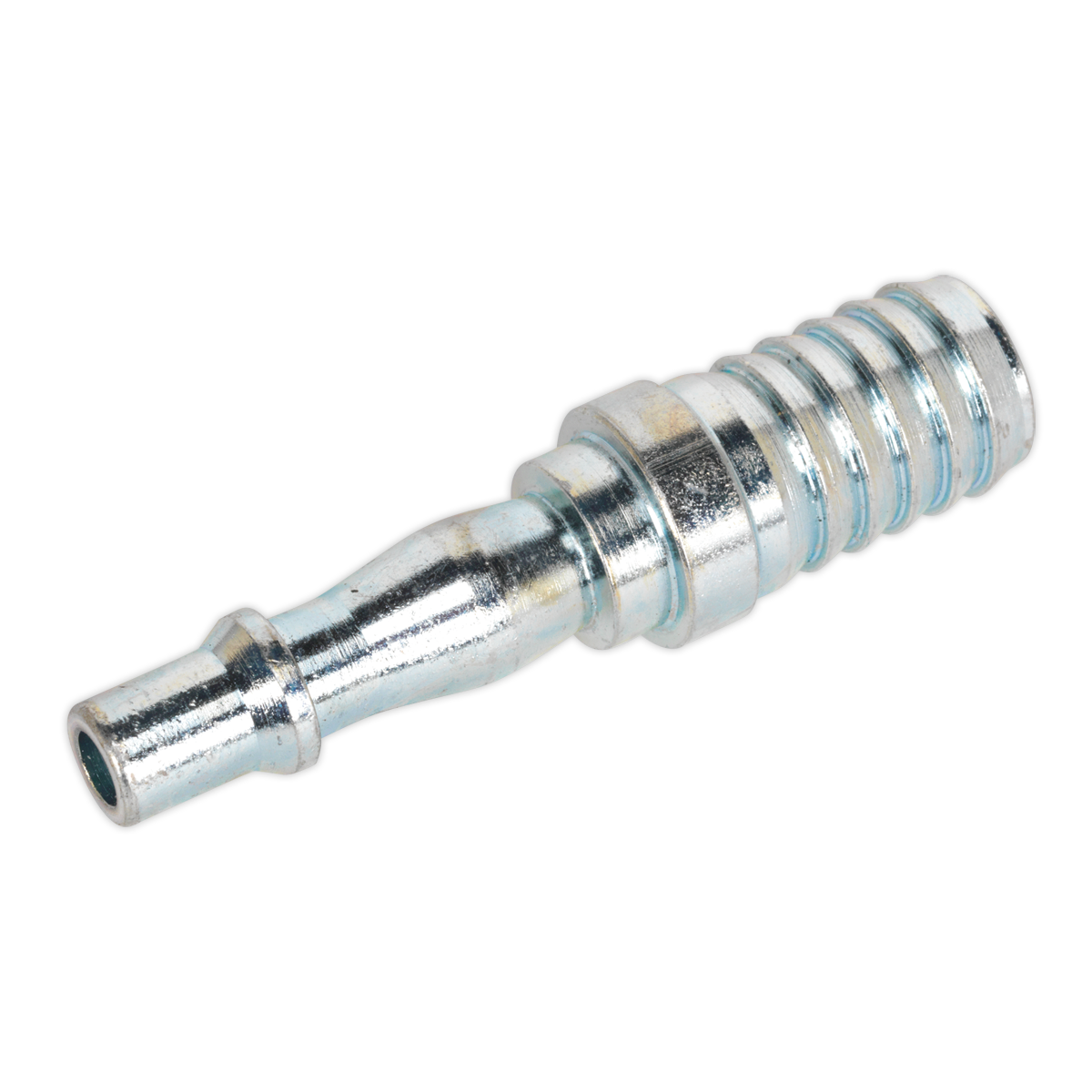 PCL Adaptor Tailpiece 1/2" Bore Hose - Pack of 5