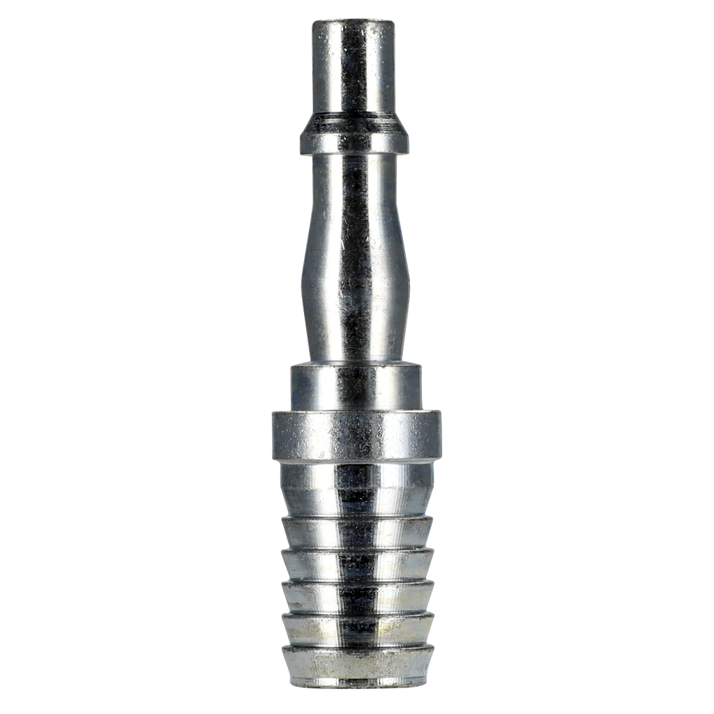 PCL Adaptor Tailpiece 1/2" Bore Hose - Pack of 5