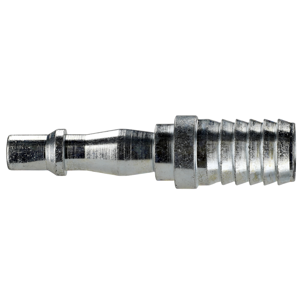PCL Adaptor Tailpiece 1/2" Bore Hose - Pack of 5
