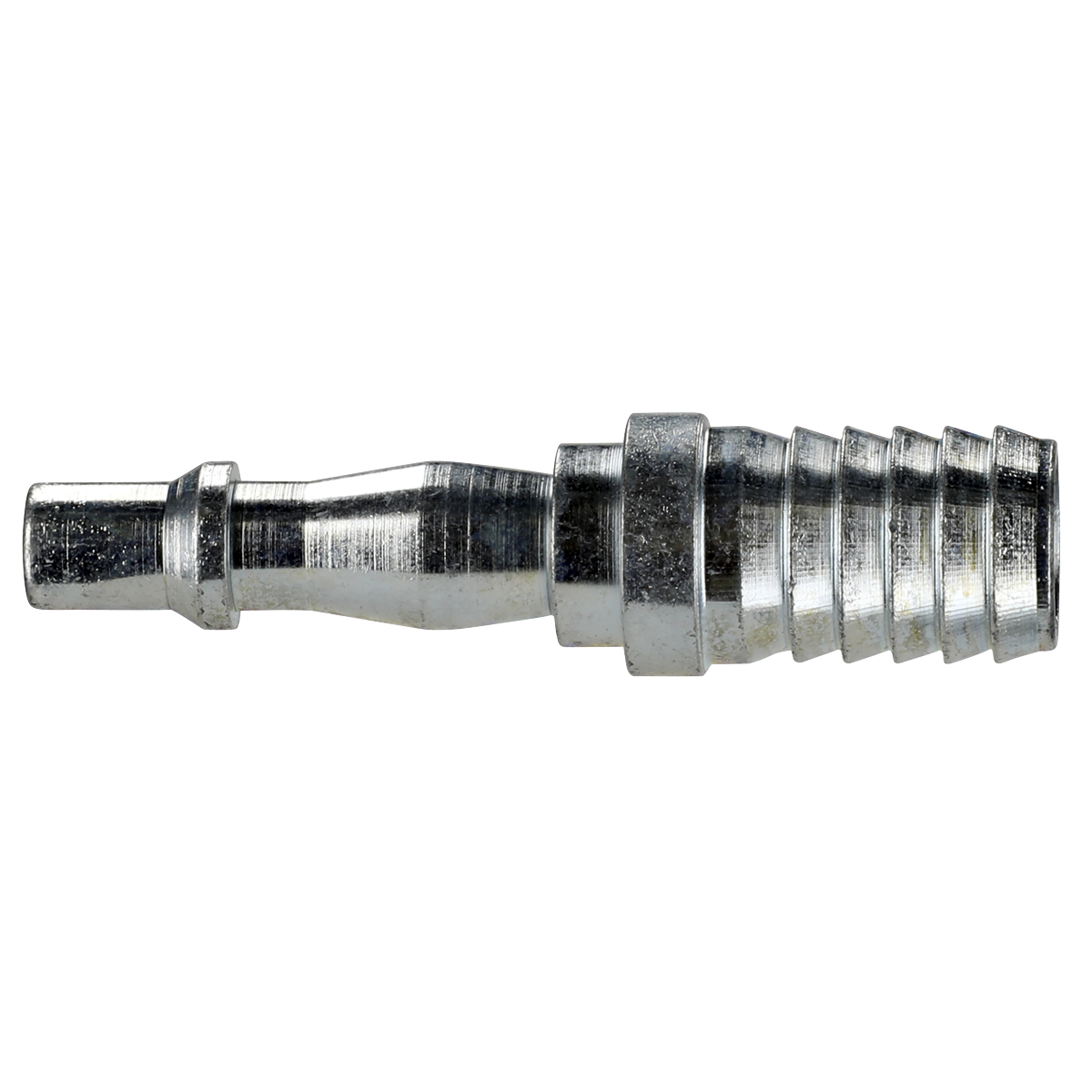PCL Adaptor Tailpiece 1/2" Bore Hose - Pack of 5