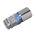 PCL Coupling Body Female 1/2"BSPT