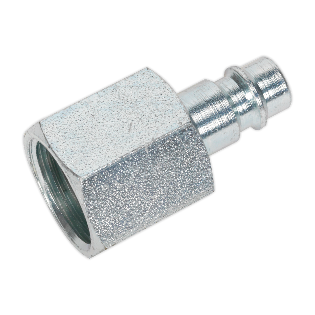 PCL Screwed Adaptor Female 1/2"BSPT - Pack of 2