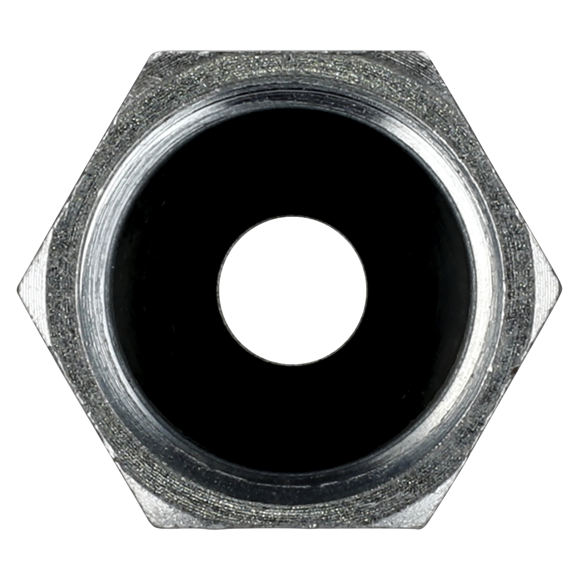 PCL Screwed Adaptor Female 1/2"BSPT - Pack of 2