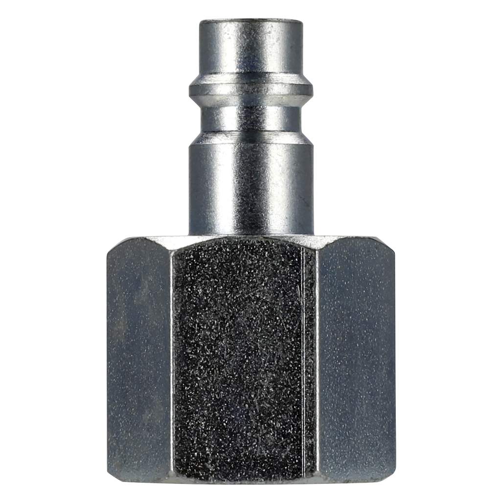 PCL Screwed Adaptor Female 1/2"BSPT - Pack of 2